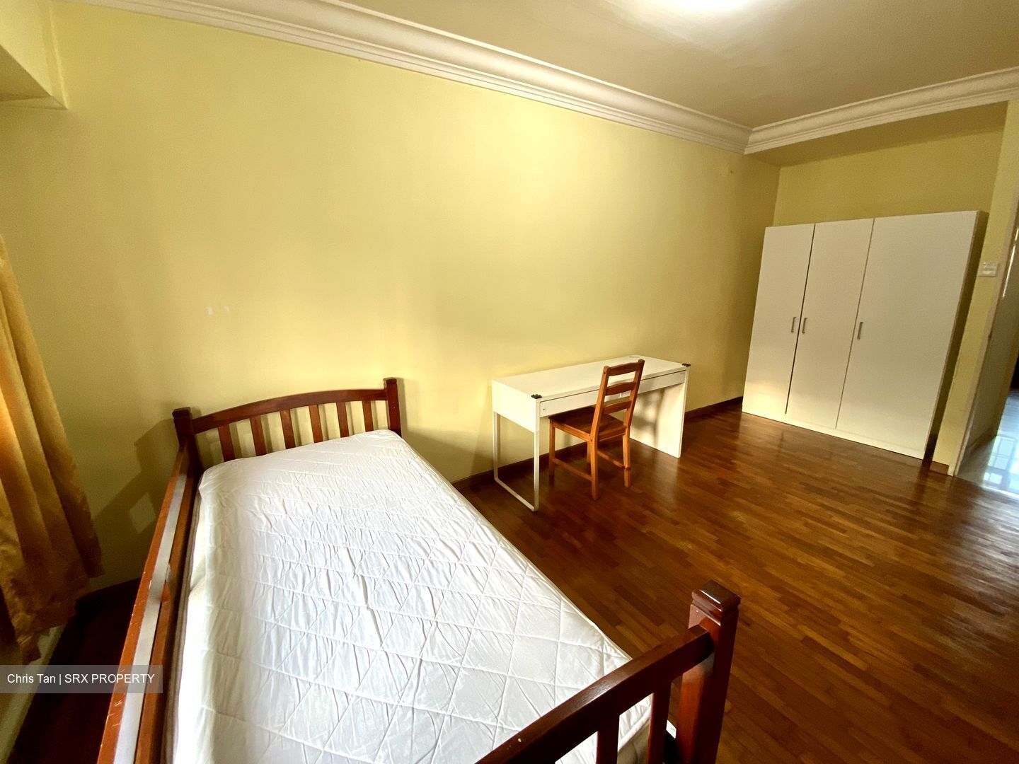 Sembawang Close (Sembawang),  #373102471